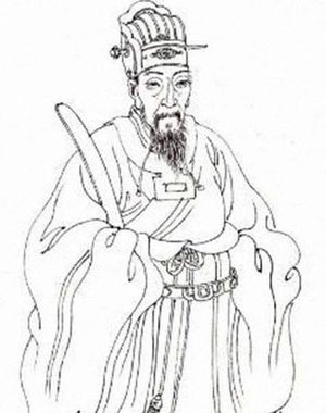 石亨徐有贞的结局是什么？结局是好还是坏？