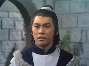郭靖为什么杀死拖雷？下手的原因是什么？
