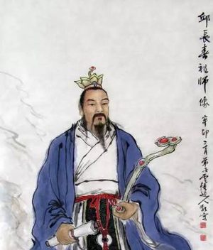 丘处机武功什么水平？武功排名又是什么样的？