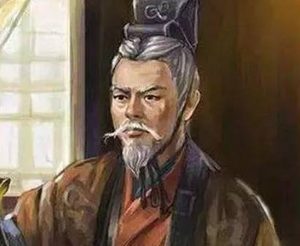 司马家族是什么结局？有多少活下来的人？