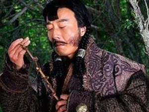王汗和铁木真的关系如何？关系是好还是坏？