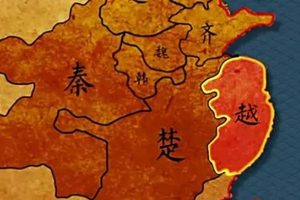 赵盾是个什么样的人？是好人还是坏人？