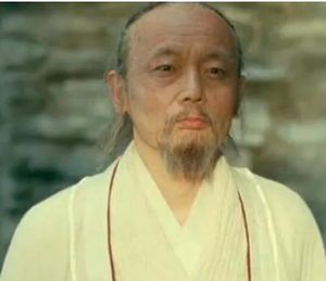 赵盾是什么结局？被灭门的真相是什么？