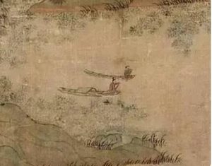 沈周的绘画风格是什么样的？水平如何？