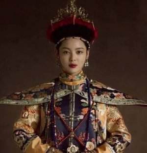 淑嘉皇贵妃受宠吗？命运归宿是什么样的？