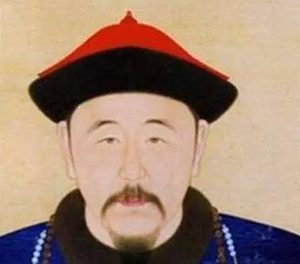 班布尔善是好人还是坏人？都有几个方面的原因？