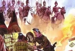 淳于越做了什么事情？他真的是历史罪人吗？