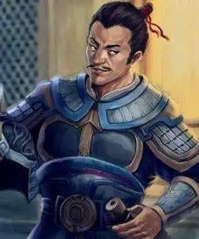 孙乾什么水平？军事力量是什么样的？