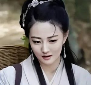 苏坦妹墓在哪里？是现在的什么地方？