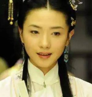 苏坦妹简介，人生是什么样的？