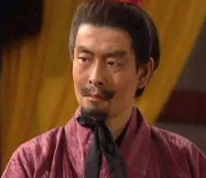 孙暠的叛逆行为有哪些？这么作的原因是什么？