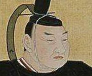 为什么说井伊直弼该杀？原因是什么？