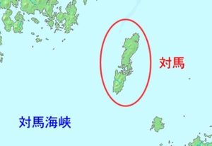 小西行长与丰臣秀吉之间有关系吗？是什么关系？