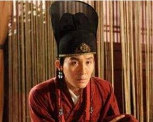 张居翰担任什么官职？他的影响力有多大？