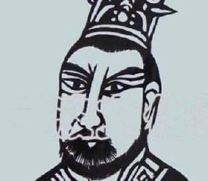 中国十大奇王宋康王是谁？是什么样的一个人？