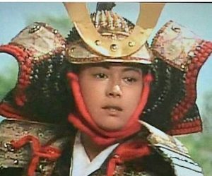 北畠显家最后怎么样了？是什么结局？