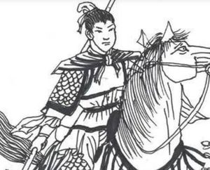 五代杨师厚有多厉害？是什么表现?