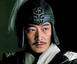 陆抗和陆凯是什么人？他们之间有什么关系？
