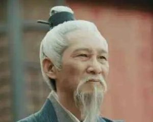 刘伯温有后代吗？他的第九代是谁？