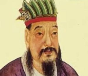 颜延之最著名的诗是什么？有什么含义？