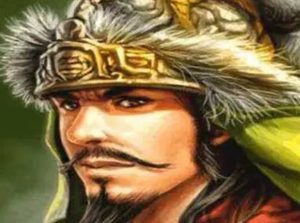 魏收与崔浩最后都怎么样了？是什么结局？