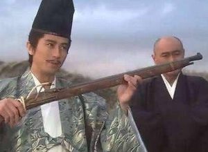 日本战国时期的6位野心家是谁？是什么来历？