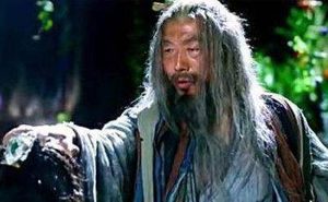 一条兼定和夏侯驸马之间有关系吗？是什么关系？