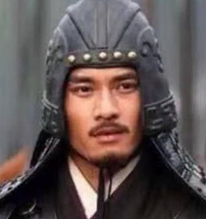 李广与程不识的历史地位如何？都有什么贡献存在？