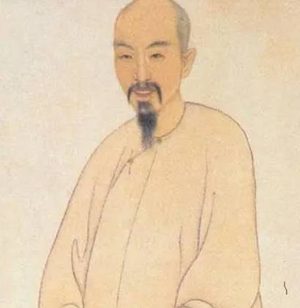 张问陶最著名的一首诗是什么？有什么含义？
