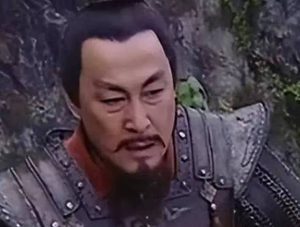 程不识将兵的特点是什么？军事才能怎样？