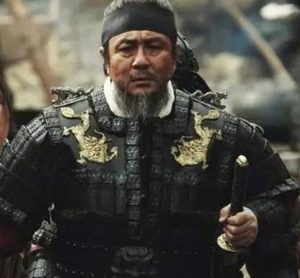 来岛通总的主要成就是什么？影响力是什么样的？
