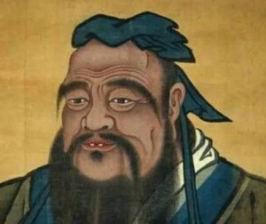 子产杀邓析的原因是什么？发生了什么？