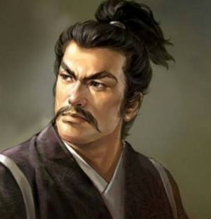 上泉信纲为什么是剑圣？实力又是什么样的？