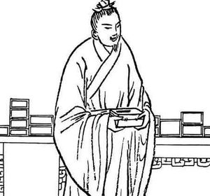 温大雅的后人在哪里？现状是什么样的？