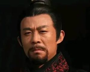 公叔痤真的被秦国俘获了吗？真相是什么？