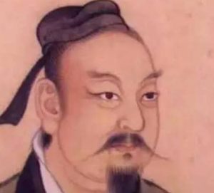 吴起不娶公主的原因是什么？有什么考虑？