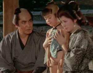拜一刀的真实本事怎么样？真的打不过柳生吗？