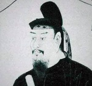 天武天皇指的是谁？是什么时代？