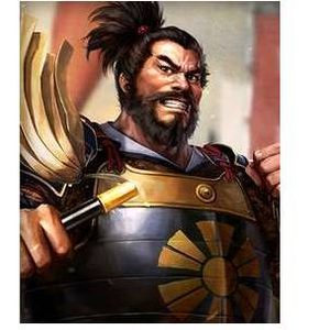龙造寺政家是什么人物？一生是什么样的？