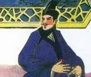 有哪些与王雱相关的故事？王雱有着怎样的人生经历？