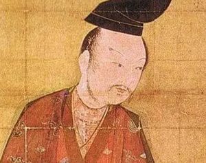 真田幸村最后怎么样了？是什么结局？