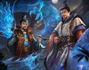 刘放和孙资的写作风格如何？主要体现在什么地方？