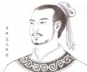 唐顺之是什么出身？家庭背景怎么样？