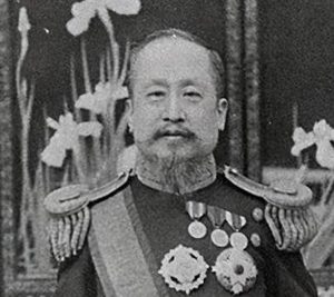 李完用是什么人？他在韩国名声怎么样?