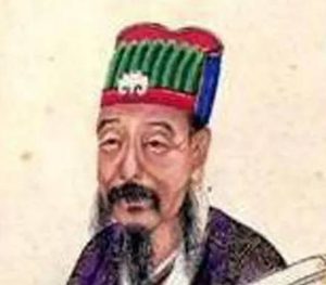魏了翁的一生有什么故事？发生了什么？