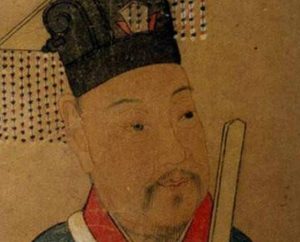 魏了翁最后怎么样了？是什么结局？