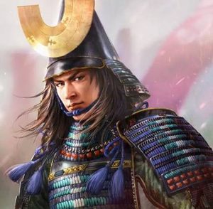 浅井长政的结局是什么？有着什么样的影响？