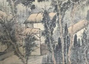 宋荦的日记是什么样的？记载了哪些事情？