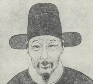 王士祯和王世贞是什么样的？有什么区别？