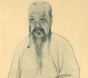 王士祯最著名的诗是什么？创作于何时？
